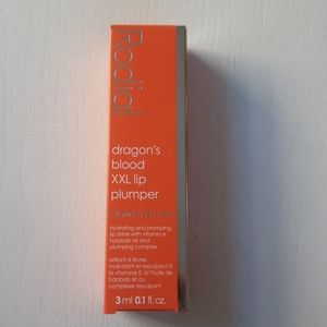 Rodial Makeup - Rodial Dragon's Blood XXL Lip Plumper Rodial Makeup - Rodial Dragon's Blood XXL Lip Plumper